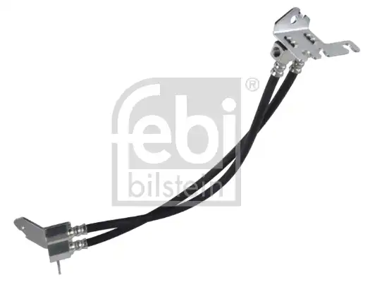 FEBI 174996