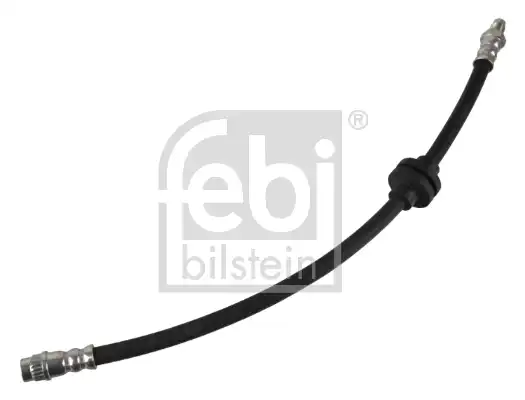 FEBI 174998