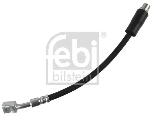 FEBI 174999