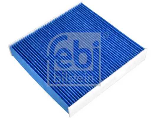 FEBI 175001