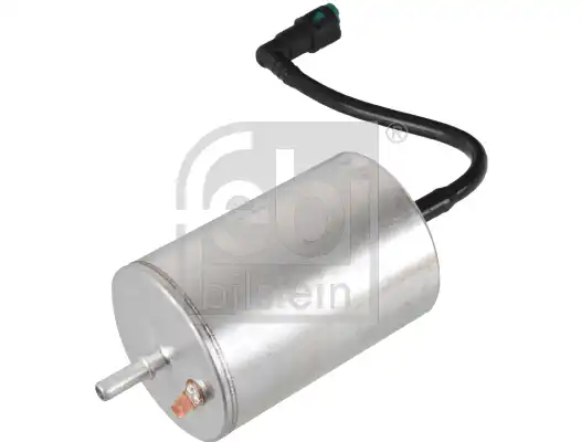 FEBI 175003