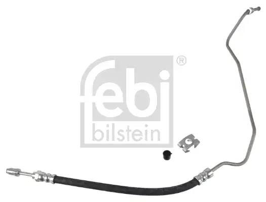 FEBI 175006