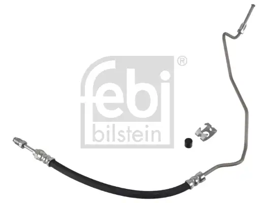 FEBI 175007