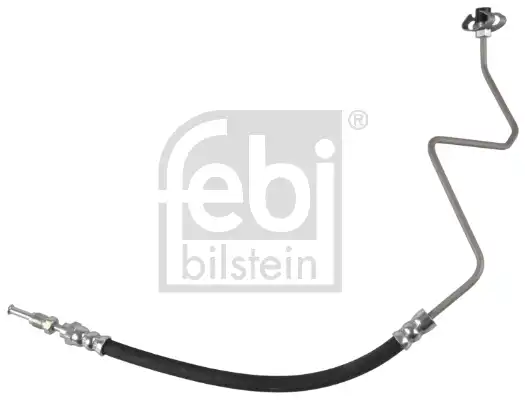 FEBI 175009