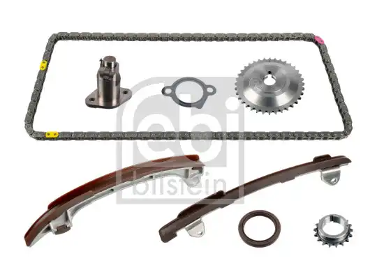 FEBI 175010