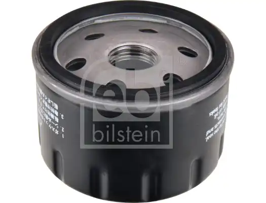 FEBI 175012