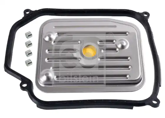 FEBI 175014