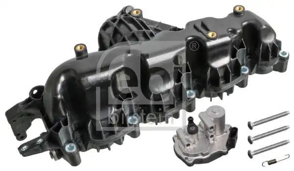 FEBI 175019