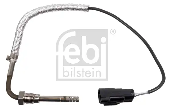 FEBI 175020