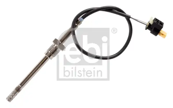 FEBI 175021