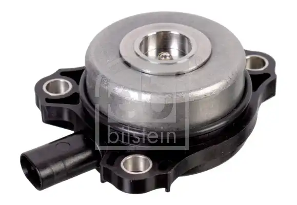 FEBI 175023