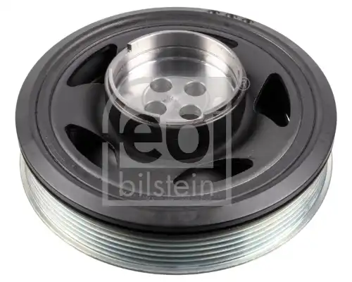 FEBI 175024
