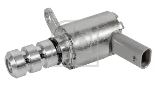 FEBI 175031