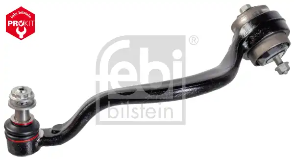 FEBI 175035