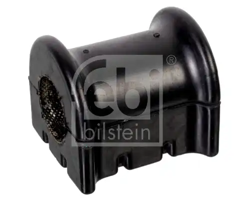 FEBI 175039