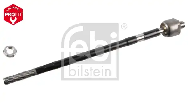FEBI 17503
