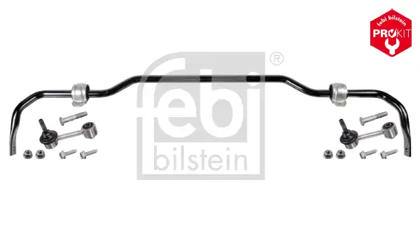 FEBI 175042