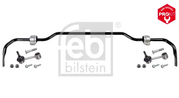 FEBI 175046