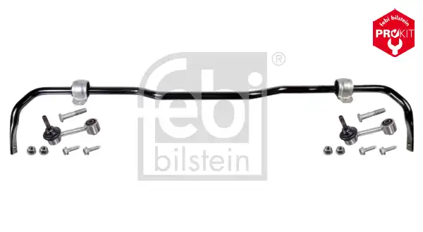 FEBI 175048