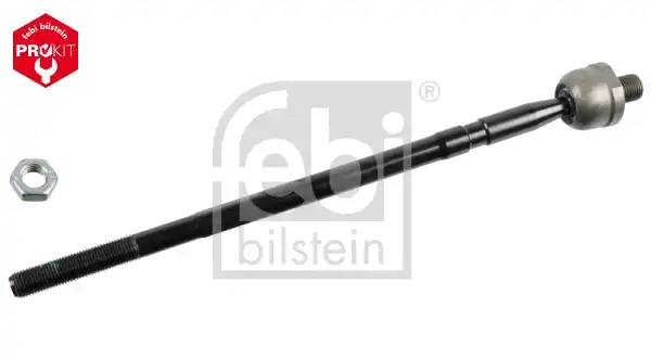 FEBI 17504