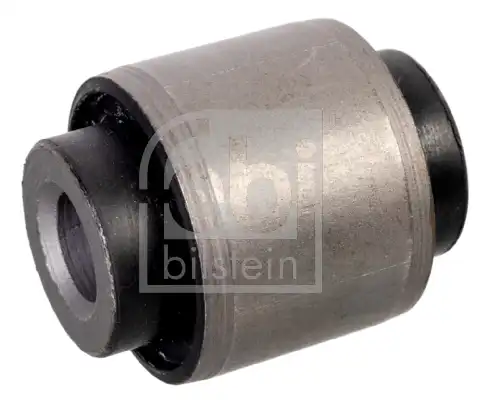 FEBI 175050