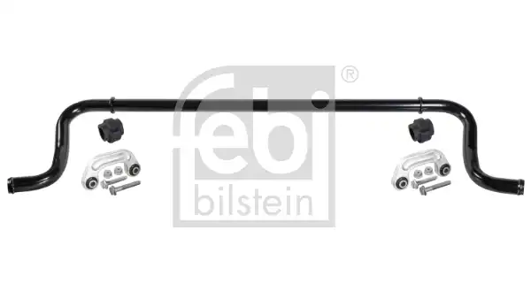 FEBI 175052