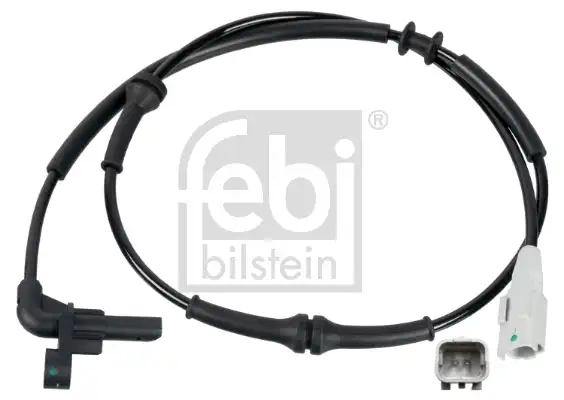 FEBI 175054