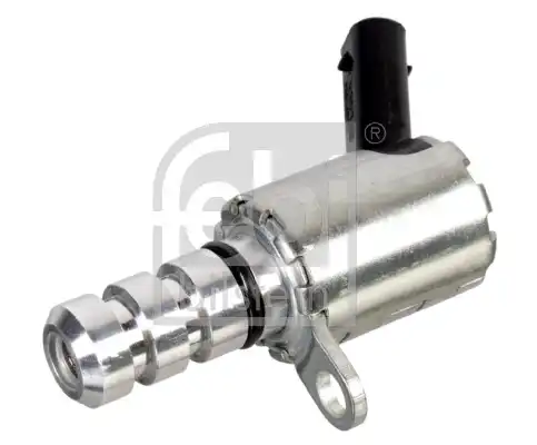 FEBI 175056