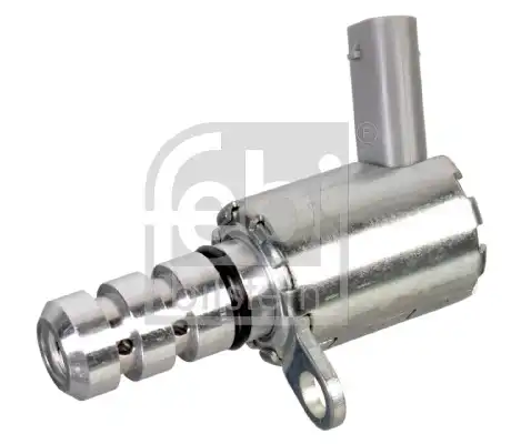 FEBI 175057