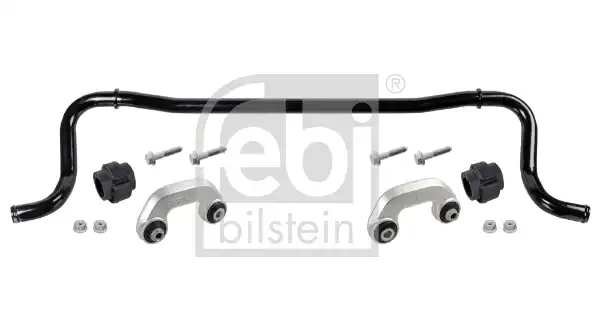 FEBI 175067