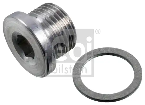 FEBI 175069