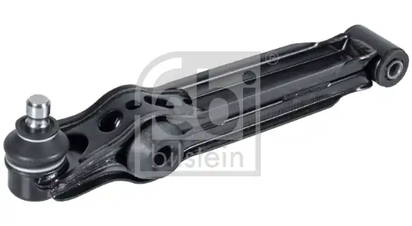FEBI 17506