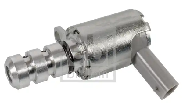 FEBI 175074
