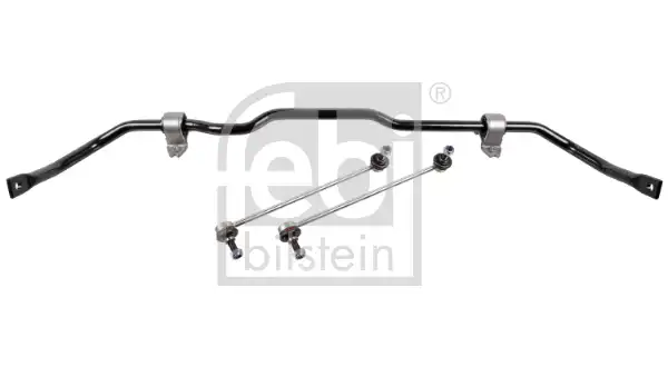 FEBI 175075