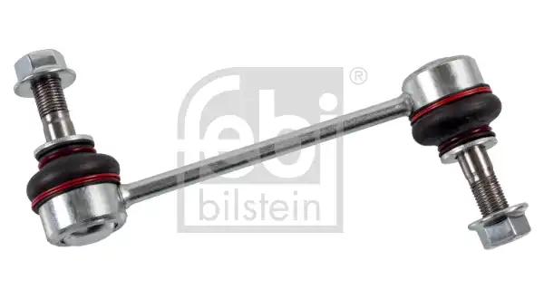 FEBI 175077