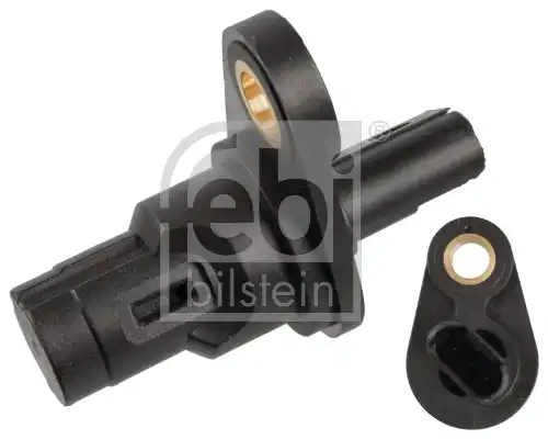 FEBI 175079