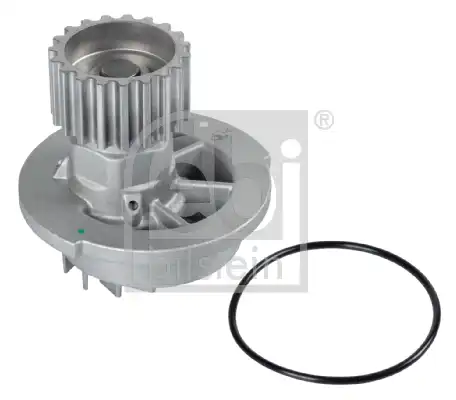 FEBI 17507
