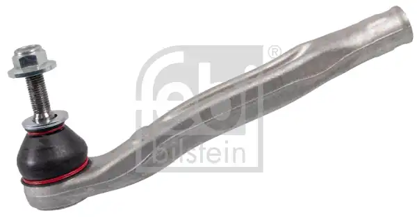 FEBI 175082