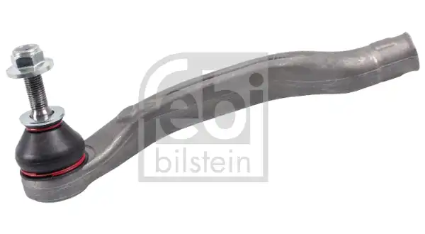 FEBI 175083