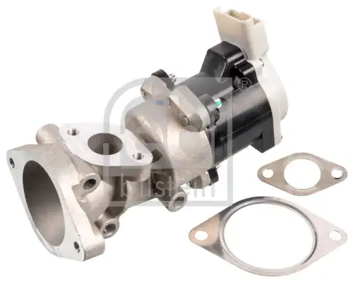 FEBI 175084