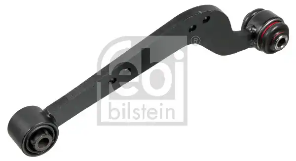 FEBI 175086