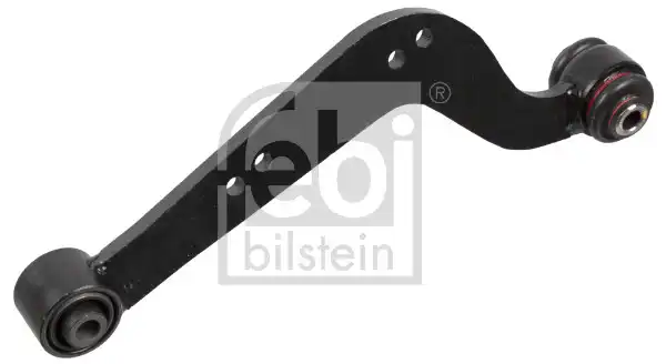 FEBI 175087