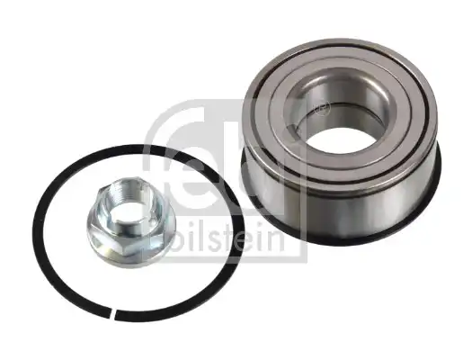 FEBI 175089