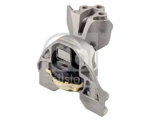FEBI 175092