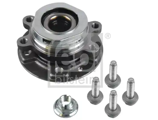 FEBI 175094