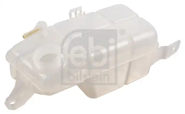 FEBI 175098