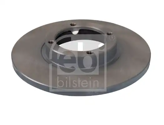 FEBI 17509