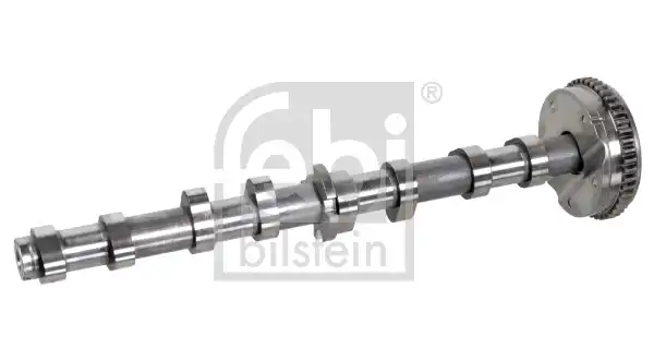 FEBI 175101