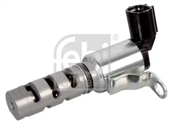 FEBI 175102