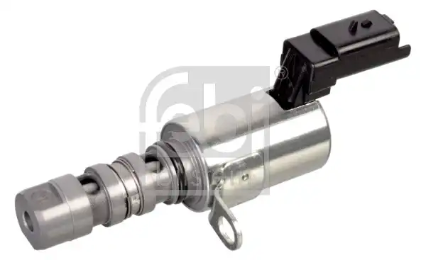 FEBI 175104